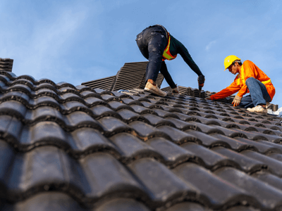 About Leaking Skylight Repair Pros Horton, KS